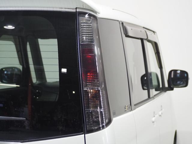 �����X���̔����Ă��邨�Ԃ͊�{�̂P�N�ۏ؂���Œ��R�N�ۏ؂܂łX�p�^�[���̕ۏ؂���I���\�I�j�[�Y�ɂ��킹�āw�I��ň��S�J�[���C�t�x���T�|�[�g�I