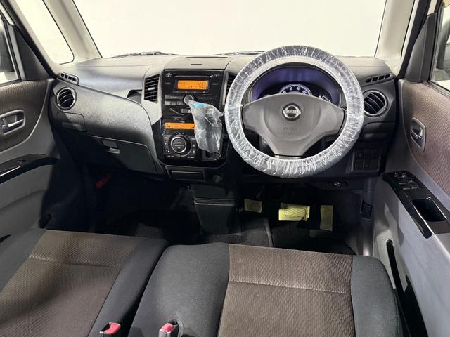 ���{�f�B�R�[�e�B���O���{�H���Ă̂��n���Ȃ̂ŉ��ꂪ�t���ɂ����A�t���Ă������₷���̂Ő�Ԃ��y�X�I�I�i�p�b�N�ɂ��܂��j