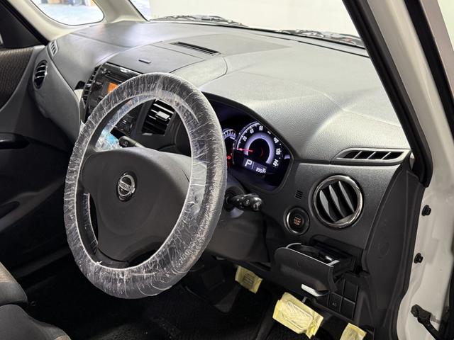 �����X�����̖����P�P���ړ_�����I�C���������ɖ���A�s���̂Ń^�C���̋�C���ȂǋC�ɂ����ɏ���Ă������������I�I