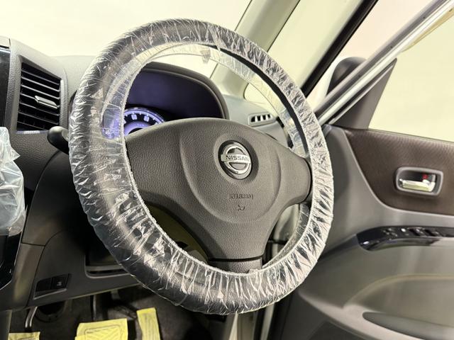 �����[�����e��A��葵���Ă��܂��B�Œ��A�Ȃ�ƂW�S��܂őg��Œ����܂��̂Ō��X�A�������Ă̂��x�������\�ł��I