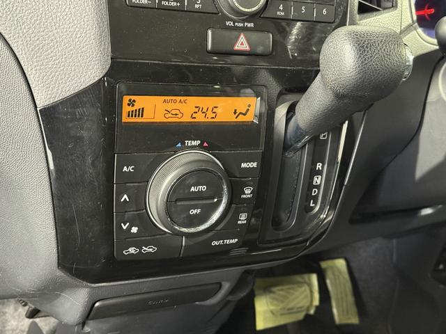 ���s�u�b�l�������I���݌ɂS�T�O��I�S�ԏC�����Ȃ��I���S�̕ۏ؁E�I�C������