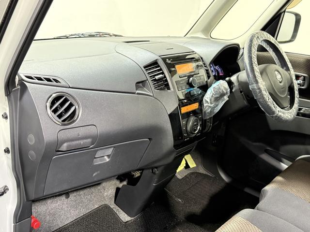 �Q�N�Ԗ����E�[�ԃN���[�j���O�E���ہE�E�B���X�X�X�D�X�������ȂǓ��T����������B���Ђ̎w�萮���H�ꊮ���I