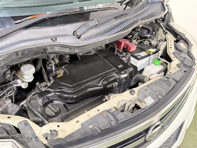 ���a�̎R����o�s����܂���܂⎩�M�́w����܂�p�b�N�x���������܂��I���Г��e�ɂ��Ă̓X�^�b�t�܂ł��₢���킹���������I���q�l�̃J�[���C�t���T�|�[�g�v���܂��I�I