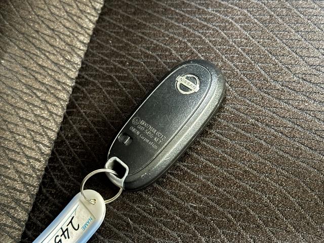 ���ԓ��̋��X�܂œO��N���[�j���O�I�ڂɌ����Ȃ���������Ƃ��܂��I���ۃE�C���X�����E���L�ł��q�l�ɂ����S�I