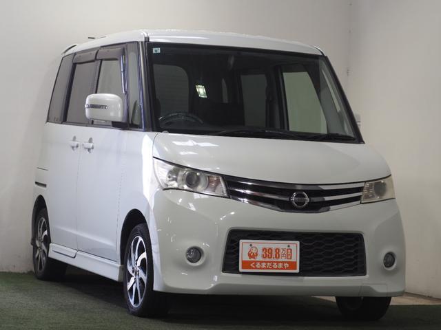 ���{�f�B�R�[�e�B���O���{�H���Ă̂��n���Ȃ̂ŉ��ꂪ�t���ɂ����A�t���Ă������₷���̂Ő�Ԃ��y�X�I�I�i�p�b�N�ɂ��܂��j