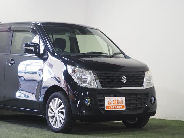 ���n��ő勉�̃I�[�����[�J�[�݌ɂS�T�O��I�v���̎d����I�S�ԏC�����Ȃ��I�S�Ԏ����s�̑��s�����Ǘ��V�X�e���`�F�b�N�ρI�I