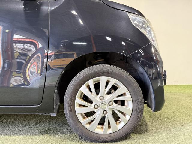 �Q�N�Ԗ����E�[�ԃN���[�j���O�E���ہE�E�B���X�X�X�D�X�������ȂǓ��T����������B���Ђ̎w�萮���H�ꊮ���I