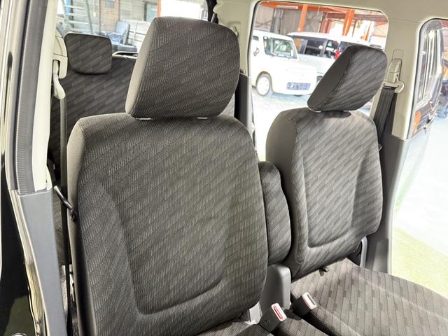 ���n��ő勉�̃I�[�����[�J�[�݌ɂS�T�O��I�v���̎d����I�S�ԏC�����Ȃ��I�S�Ԏ����s�̑��s�����Ǘ��V�X�e���`�F�b�N�ρI�I