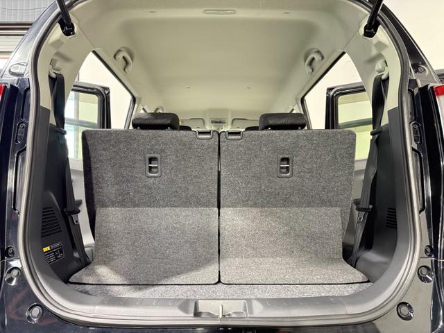 ������p������������̂ɂ͗��R������܂��I���ۏ؂͂P�����P�O�O�O�������I�C�������Q�N�Ԗ����̃v��������