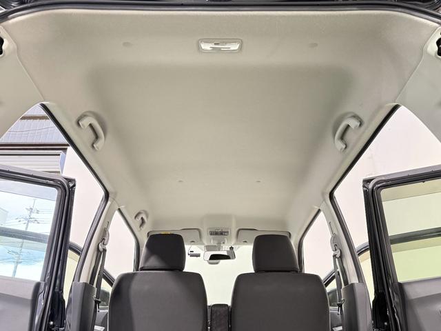 ���a�̎R����o�s����܂���܂⎩�M�́w����܂�p�b�N�x���������܂��I���Г��e�ɂ��Ă̓X�^�b�t�܂ł��₢���킹���������I���q�l�̃J�[���C�t���T�|�[�g�v���܂��I�I