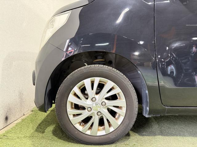 ���ԓ��̋��X�܂œO��N���[�j���O�I�ڂɌ����Ȃ���������Ƃ��܂��I���ۃE�C���X�����E���L�ł��q�l�ɂ����S�I