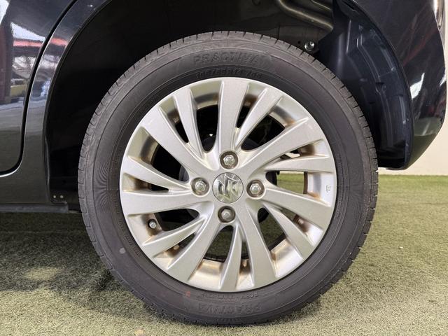 �����X�����̖����P�P���ړ_�����I�C���������ɖ���A�s���̂Ń^�C���̋�C���ȂǋC�ɂ����ɏ���Ă������������I�I