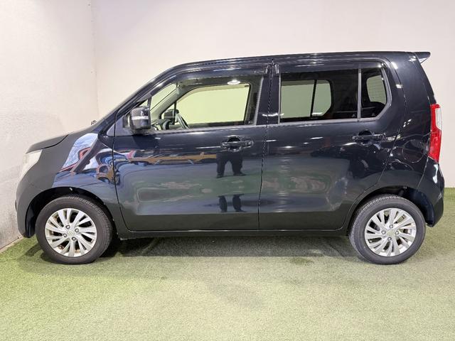 ���C���Ĉ��S�I�����C������΍Еی��E���ۃW���p�����{�����㗝�X�I�I�ی��̎����A�T�|�[�g�����Ē����܂��B���C���������I�I