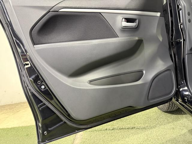 ���S�Ԑ�p�@�B�Ń��[���N���[�j���O�{�H���Ă܂��I�V�[�g���A������񉘂��j����������ɗǂ��R���f�B�V�����ł��恙�i�p�b�N�ɂ��܂��j