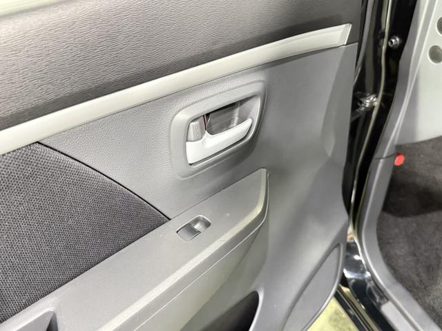 ���d���悪�s���Ȃ��Ԃ͎�舵���܂���I�S�ԏC�����Ȃ��I���s�Ǘ��V�X�e���ɂă`�F�b�N�ρI�I