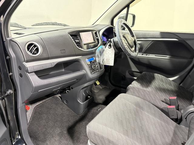 �����[�����e��A��葵���Ă��܂��B�Œ��A�Ȃ�ƂW�S��܂őg��Œ����܂��̂Ō��X�A�������Ă̂��x�������\�ł��I