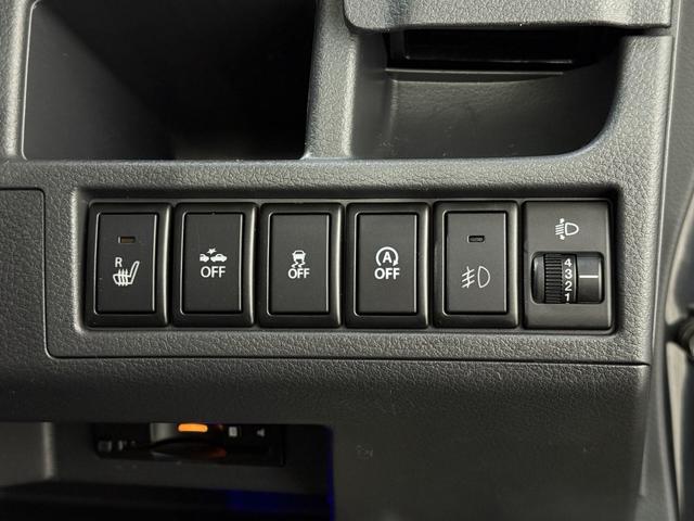 ���n��ő勉�̃I�[�����[�J�[�݌ɂS�T�O��I�v���̎d����I�S�ԏC�����Ȃ��I�S�Ԏ����s�̑��s�����Ǘ��V�X�e���`�F�b�N�ρI�I