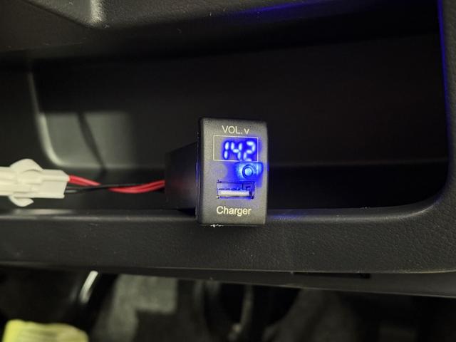 ���d���悪�s���Ȃ��Ԃ͎�舵���܂���I�S�ԏC�����Ȃ��I���s�Ǘ��V�X�e���ɂă`�F�b�N�ρI�I