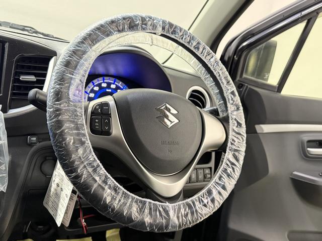 ���y�̊Ŕ��ڈ�ł��I�����Q�S���������ɂ��X������܂��I�I�̂ڂ���A�������񗧂��Ă܂���I�I�s�u�b�l������Ă܂��I�u�T���L���A�T���L���b�p�A�A�T���L���b�p�v�̂b�l�ł��I