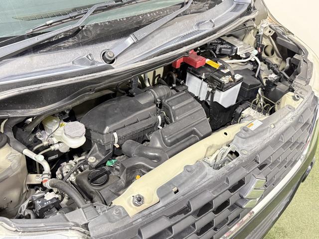 ���a�̎R����o�s����܂���܂⎩�M�́w����܂�p�b�N�x���������܂��I���Г��e�ɂ��Ă̓X�^�b�t�܂ł��₢���킹���������I���q�l�̃J�[���C�t���T�|�[�g�v���܂��I�I