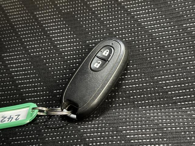 �����X���̔����Ă��邨�Ԃ͊�{�̂P�N�ۏ؂���Œ��R�N�ۏ؂܂łX�p�^�[���̕ۏ؂���I���\�I�j�[�Y�ɂ��킹�āw�I��ň��S�J�[���C�t�x���T�|�[�g�I