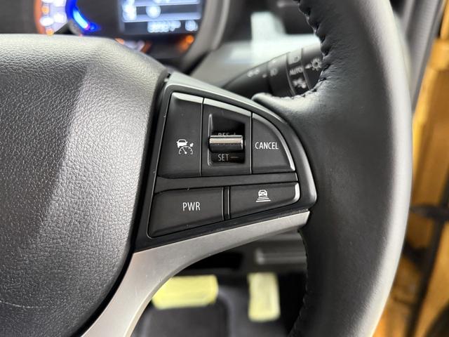 �����[�����e��A��葵���Ă��܂��B�Œ��A�Ȃ�ƂW�S��܂őg��Œ����܂��̂Ō��X�A�������Ă̂��x�������\�ł��I