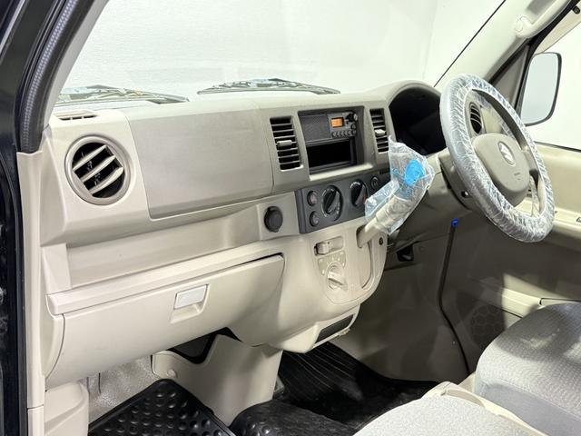 �����[�����e��A��葵���Ă��܂��B�Œ��A�Ȃ�ƂW�S��܂őg��Œ����܂��̂Ō��X�A�������Ă̂��x�������\�ł��I