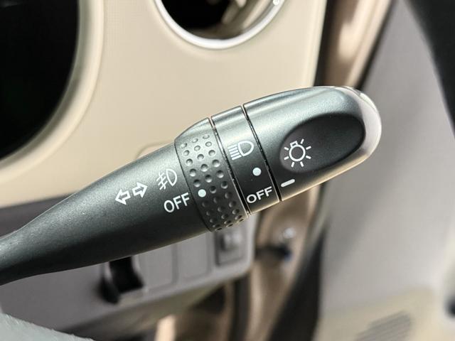 �����[�����e��A��葵���Ă��܂��B�Œ��A�Ȃ�ƂW�S��܂őg��Œ����܂��̂Ō��X�A�������Ă̂��x�������\�ł��I