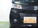 リミテッドＩＩ　保証付き　修復歴無　ＥＴＣ　両側電動スライド　シートヒーター　プッシュスタート　ＨＩＤ　フォグランプ　オートライト　スマートキー　ステアリングリモコン　電動格納ミラー　オートエアコン　１４インチアルミ（11枚目）