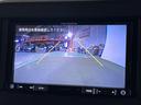 スペーシア ハイブリッドＧ　保証付き　修復歴無　ＥＴＣ　１オーナー禁煙車　Ｂカメラ　Ｐスタート　横滑り防止　アイドリングストップ　メモリーナビ　地デジＴＶ　オートライト　オートエアコン　スマートキー　電動格納ミラー　両側スライド（7枚目）