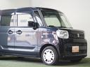 ハイブリッドＧ　保証付き　修復歴無　ＥＴＣ　１オーナー禁煙車　Ｂカメラ　Ｐスタート　横滑り防止　アイドリングストップ　メモリーナビ　地デジＴＶ　オートライト　オートエアコン　スマートキー　電動格納ミラー　両側スライド（13枚目）