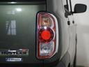 Ｇ　保証付き　修復歴無　ＥＴＣ　シートヒーター　レーダーブレーキサポート　Ｐスタート　ＨＩＤ　オートライト　アイドリングストップ　スマートキー　電動格納ミラー　衝突被害軽減Ｂ　横滑り防止　ベンチシート（64枚目）