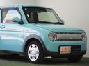 ☆地域最大級のオールメーカー在庫450台!プロの仕入れ!全車修復歴なし!全車実走行の走行距離管理システムチェック済!!