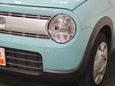 ☆仕入先が不明なお車は取り扱いません!全車修復歴なし!走行管理システムにてチェック済!!