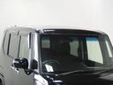 ☆車内の隅々まで徹底クリーニング!目に見えない汚れも落とします!除菌ウイルス除去・消臭でお子様にも安心!