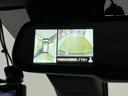 ハイウェイスターＸ　Ｖセレクション＋セーフティＩＩ　保証付　修復歴無　ＥＴＣ　アラウンドビューモニター　エマブレ　ＥＳＣ　Ｐスタート　アイドリングＳ　ＨＩＤ　フォグ　ナビＴＶ　ＢＴ　ＡＡＣ　純正１４インチＡＷ　インテリキー　スペアキー有　電動格納ミラー（9枚目）