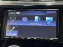 ハイウェイスターＸ　Ｖセレクション＋セーフティＩＩ　保証付　修復歴無　ＥＴＣ　アラウンドビューモニター　エマブレ　ＥＳＣ　Ｐスタート　アイドリングＳ　ＨＩＤ　フォグ　ナビＴＶ　ＢＴ　ＡＡＣ　純正１４インチＡＷ　インテリキー　スペアキー有　電動格納ミラー（70枚目）