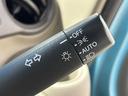☆地域最大級のオールメーカー在庫450台!プロの仕入れ!全車修復歴なし!全車実走行の走行距離管理システムチェック済!!
