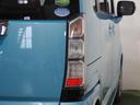 ☆車内の隅々まで徹底クリーニング!目に見えない汚れも落とします!除菌ウイルス除去・消臭でお子様にも安心!