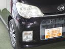 カスタムＲＳ　保証付き　修復歴無　ＥＴＣ　Ｂカメラ　インタークーラーターボ　ＨＩＤ　フォグ　ＨＤＤナビ　フルセグＴＶ　ＤＶＤ　ＵＳＢ　オートエアコン　スマートキー　社外１５インチＡＷ　ウィンカー付電格ミラー　ＡＢＳ（13枚目）