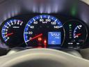 カスタムＲＳ　保証付き　修復歴無　ＥＴＣ　Ｂカメラ　インタークーラーターボ　ＨＩＤ　フォグ　ＨＤＤナビ　フルセグＴＶ　ＤＶＤ　ＵＳＢ　オートエアコン　スマートキー　社外１５インチＡＷ　ウィンカー付電格ミラー　ＡＢＳ（65枚目）