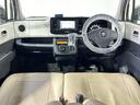SUZUKI MR WAGON