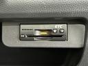 SUZUKI MR WAGON