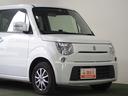 SUZUKI MR WAGON