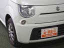 SUZUKI MR WAGON