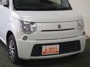 SUZUKI MR WAGON