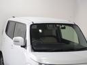 SUZUKI MR WAGON