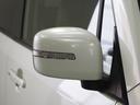 SUZUKI MR WAGON