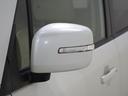 SUZUKI MR WAGON