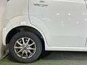 SUZUKI MR WAGON